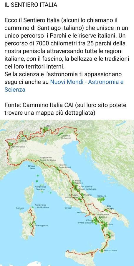Il Cristallo Del Mare Trapani Eksteriør billede